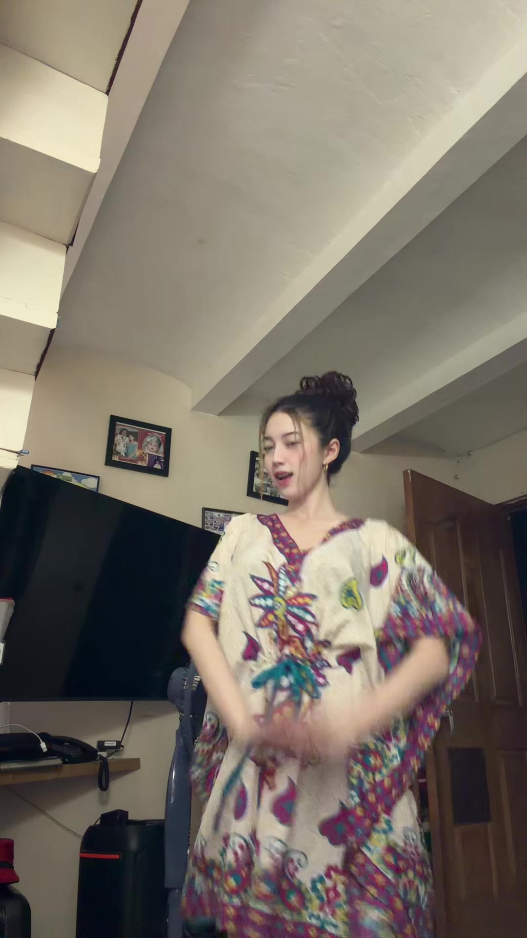 @Ig:giyawmiii