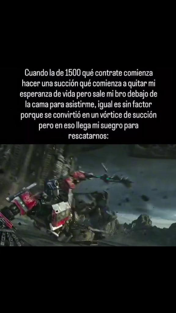 @El_men_que_sube