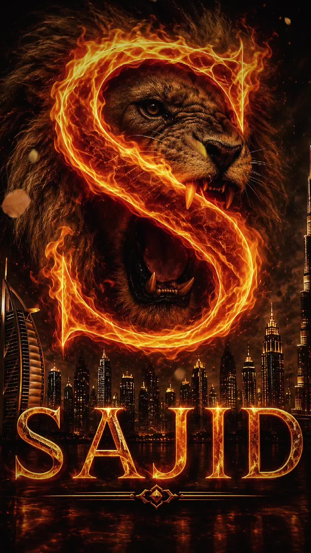 @Malik_Anees_Here