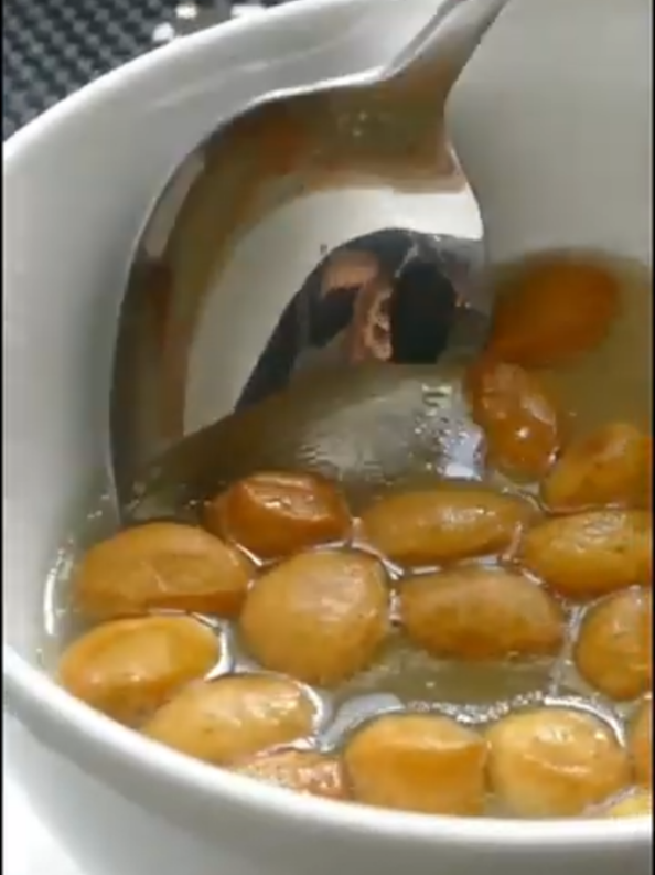 @not_your_level