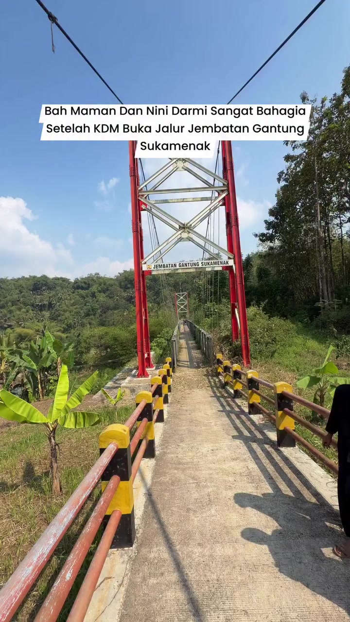 @Unay garut 