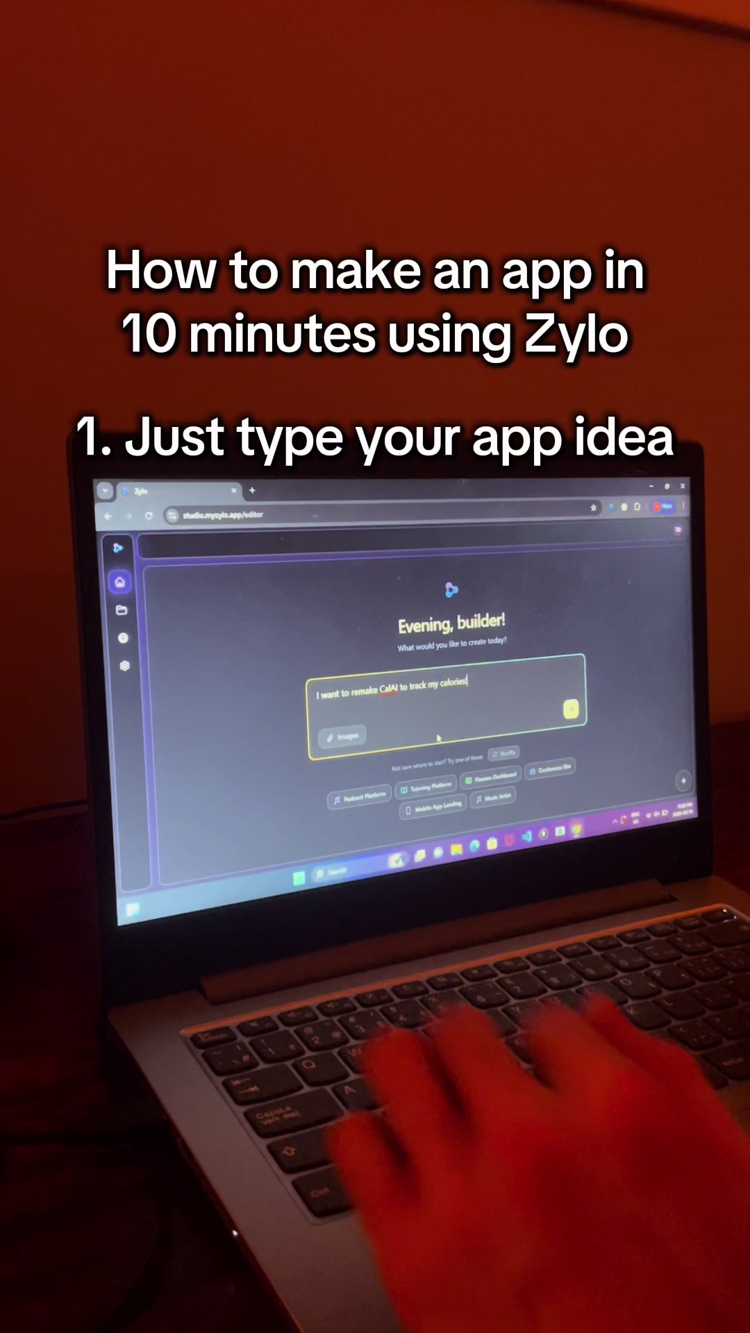 @zylocreate