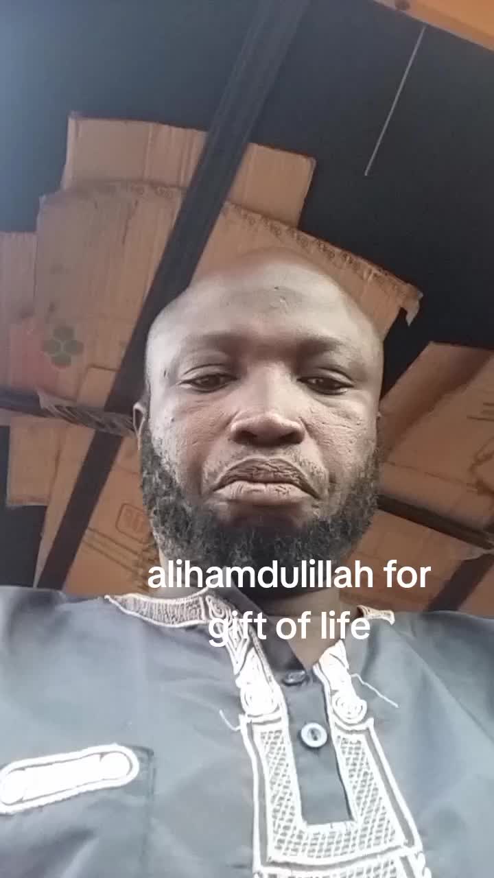 @ABBEY ERU OLOHUN ❤️🤝👑