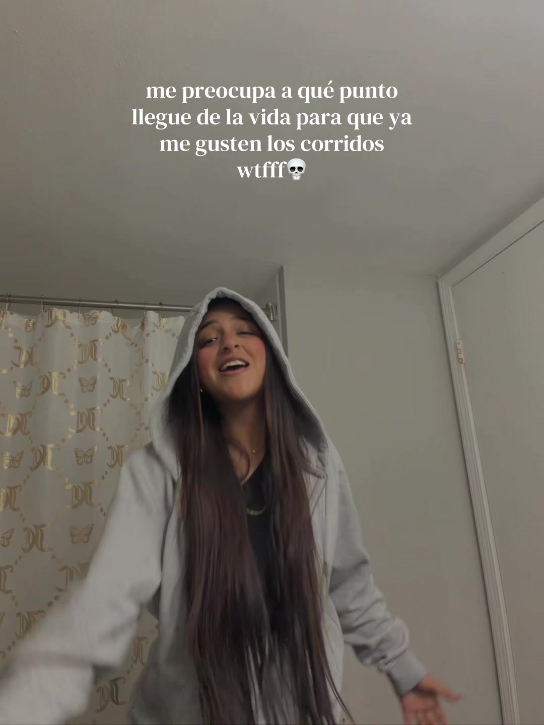 @Giuli💋