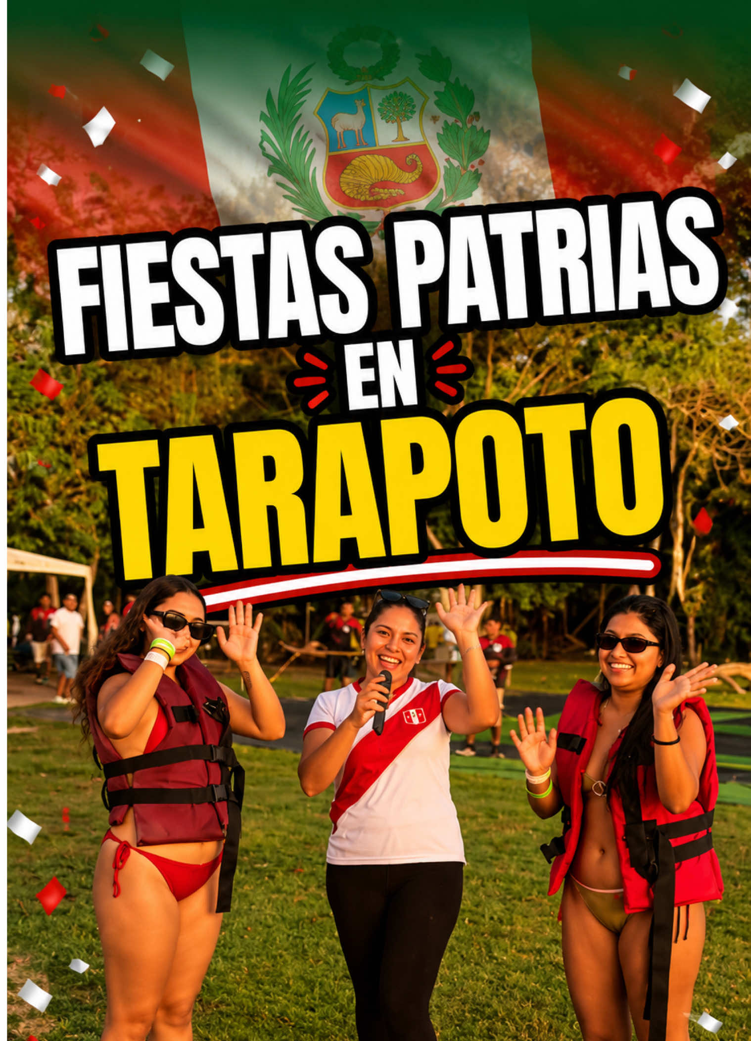 @Best Trip Perú Oficial
