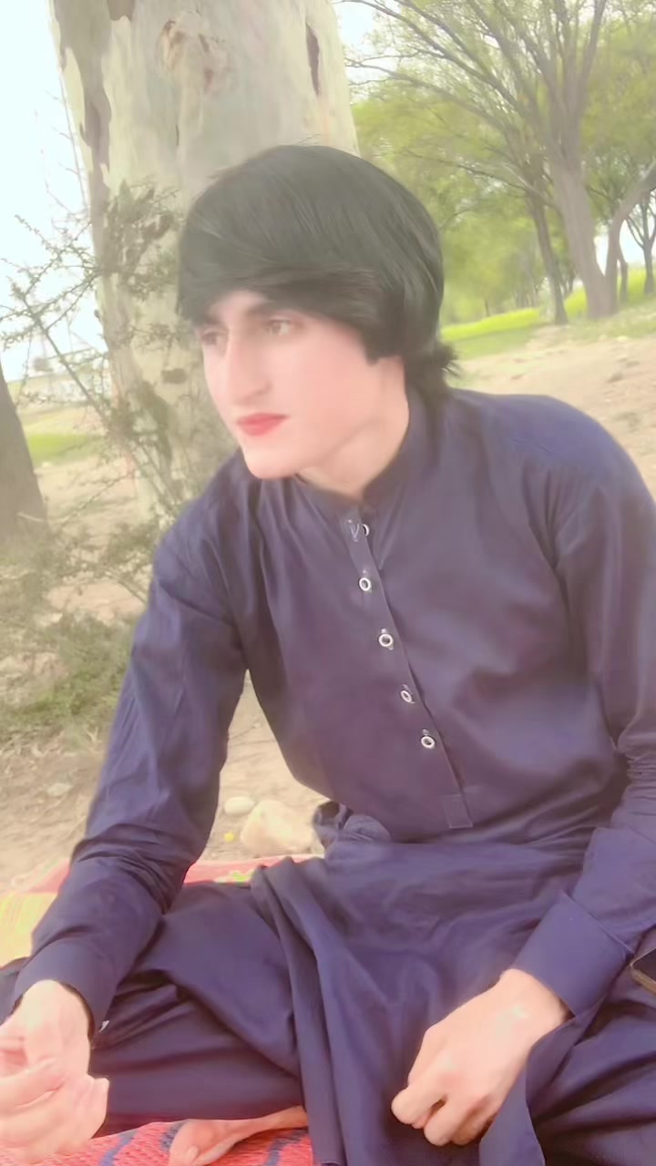 @🌹irfani🌹