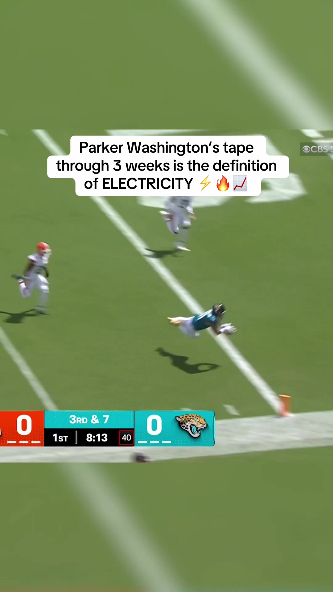 @VIRAL NFL CLIPS