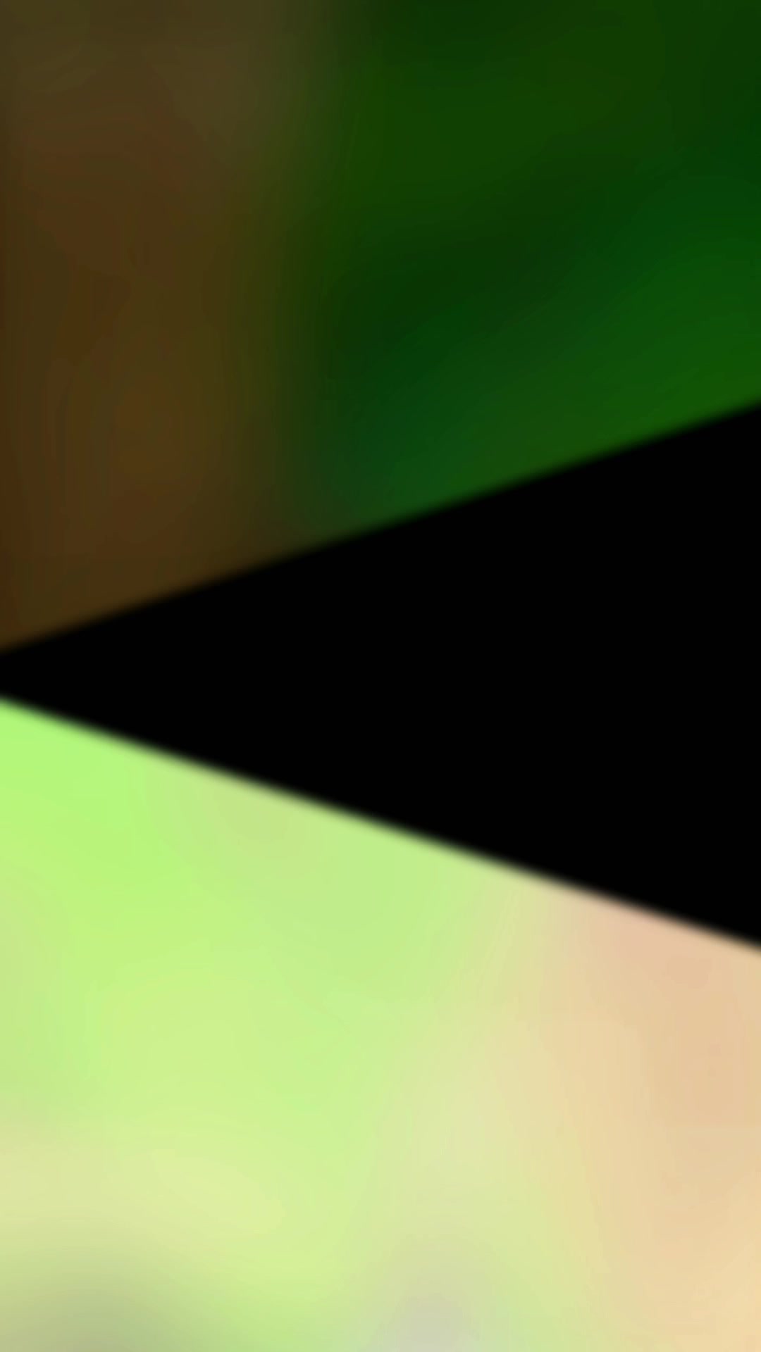 @&mdash;(&bull;&bull;&divide;[ 𝒜ķ𝖆𝒔ん ]&divide;&bull;&bull;)&mdash;