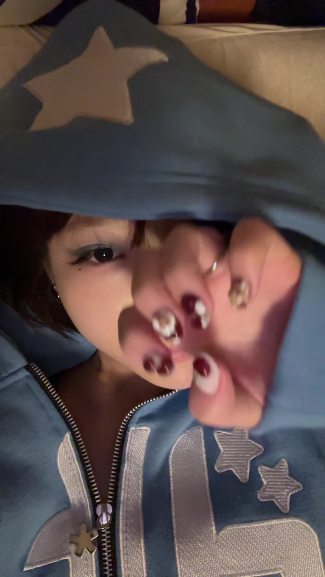 @Bby kiki
