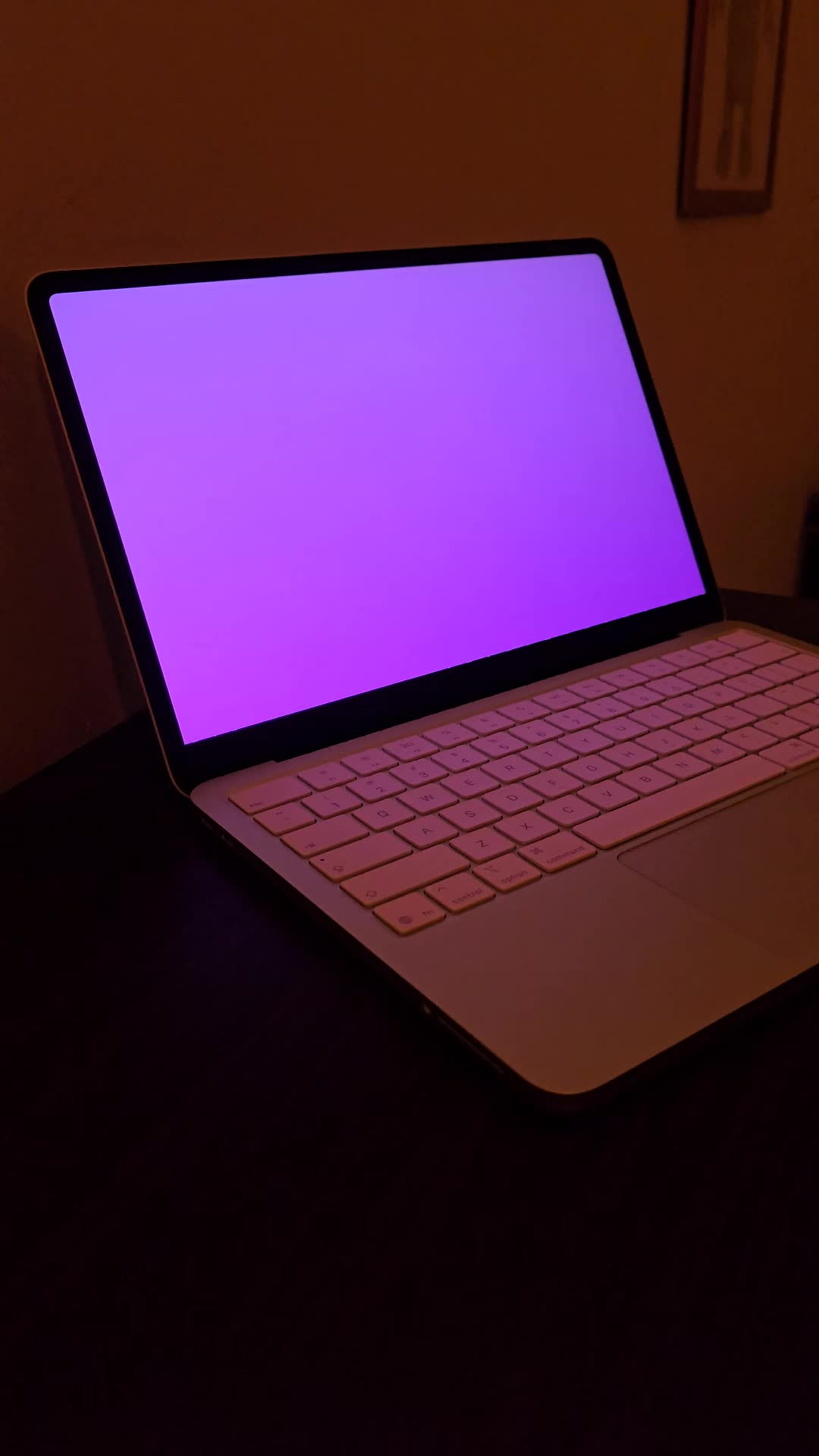 @techdude99