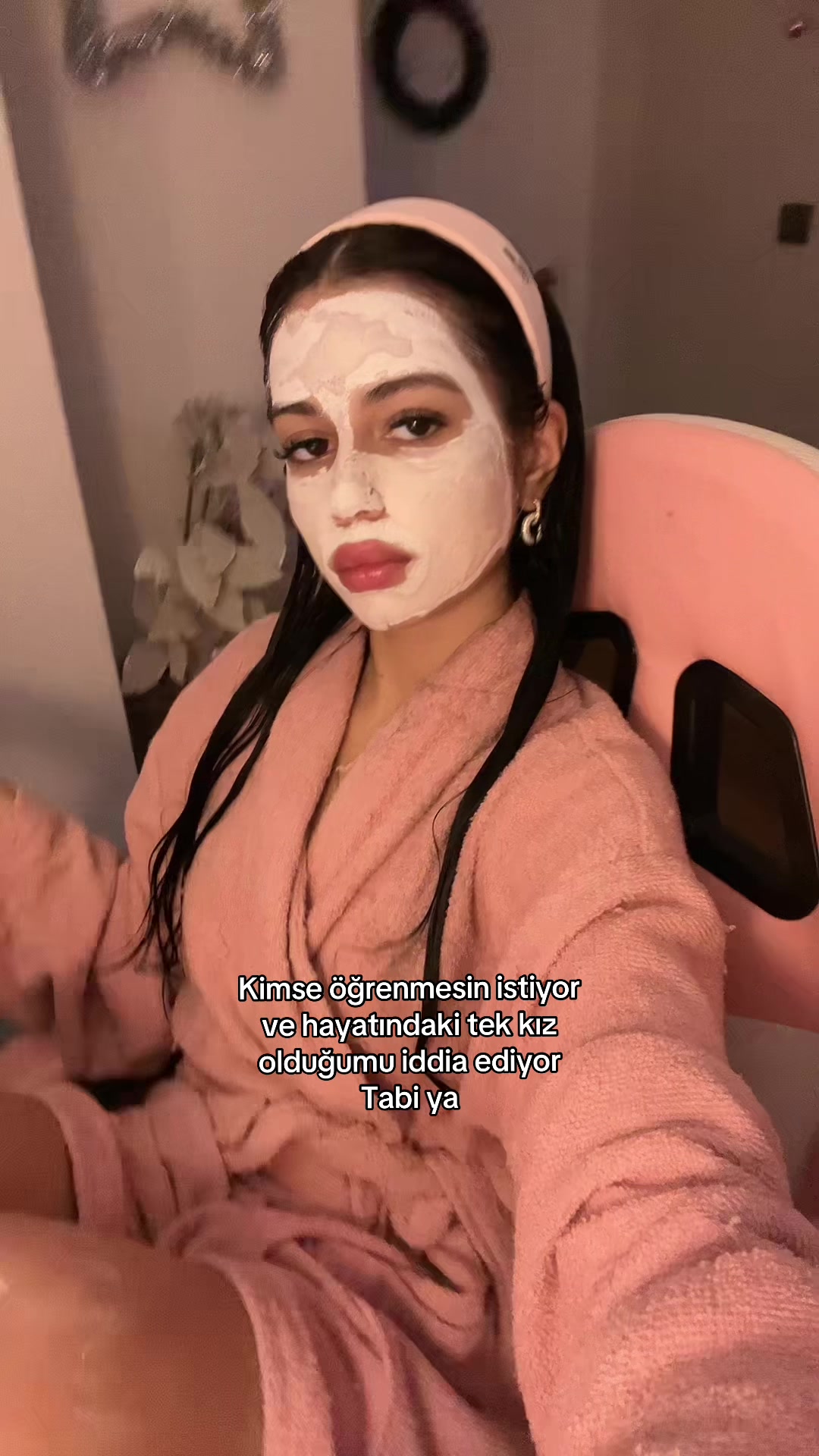 @🐚&Ouml;zge🐚
