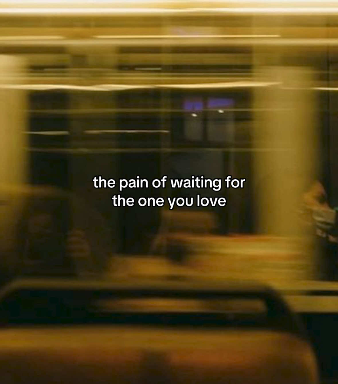@your playlist aesthetics