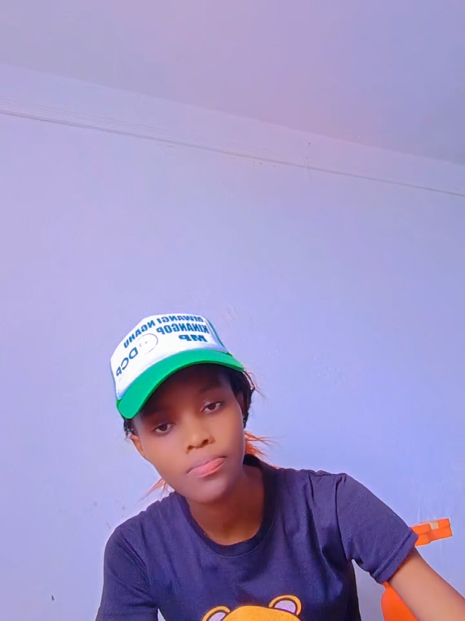 @🦋Miss Kitheka🦋💓💞