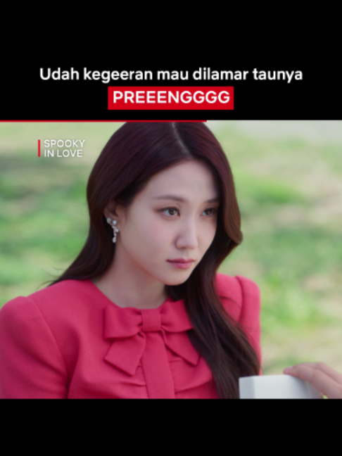 @Netflix Indonesia
