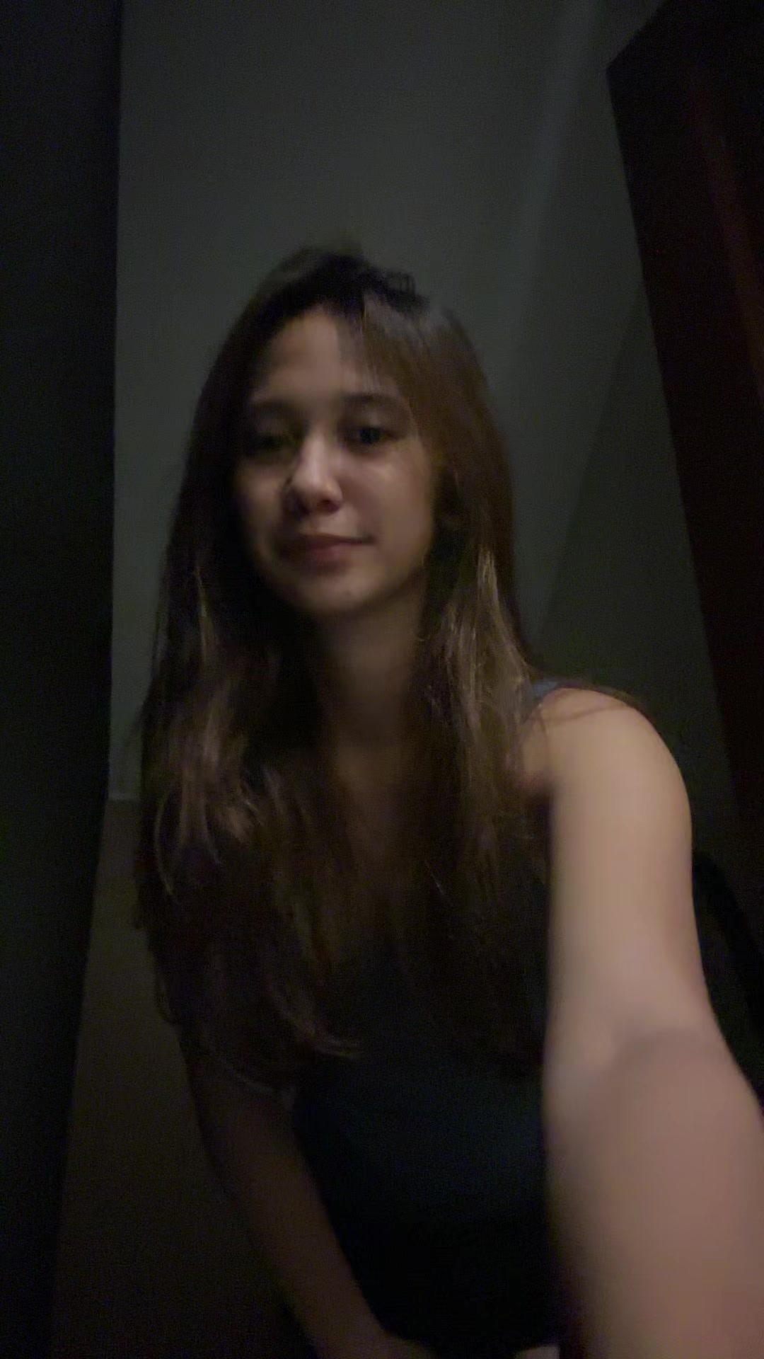 @kshblnca
