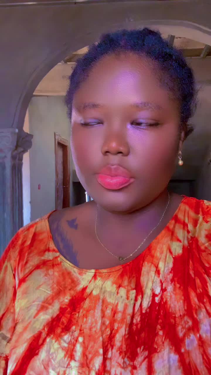 @Adafavor
