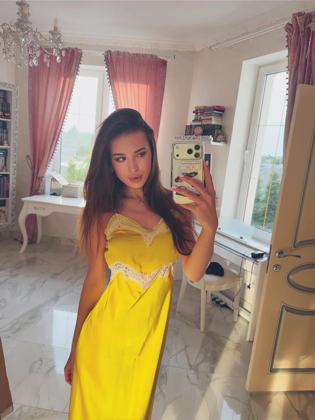 @cosmetolog Anastasiia