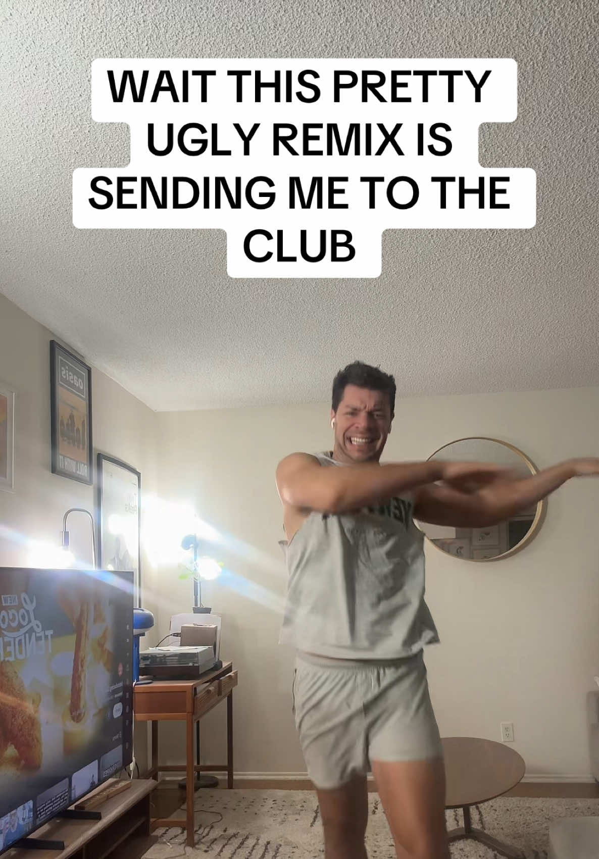 @julian