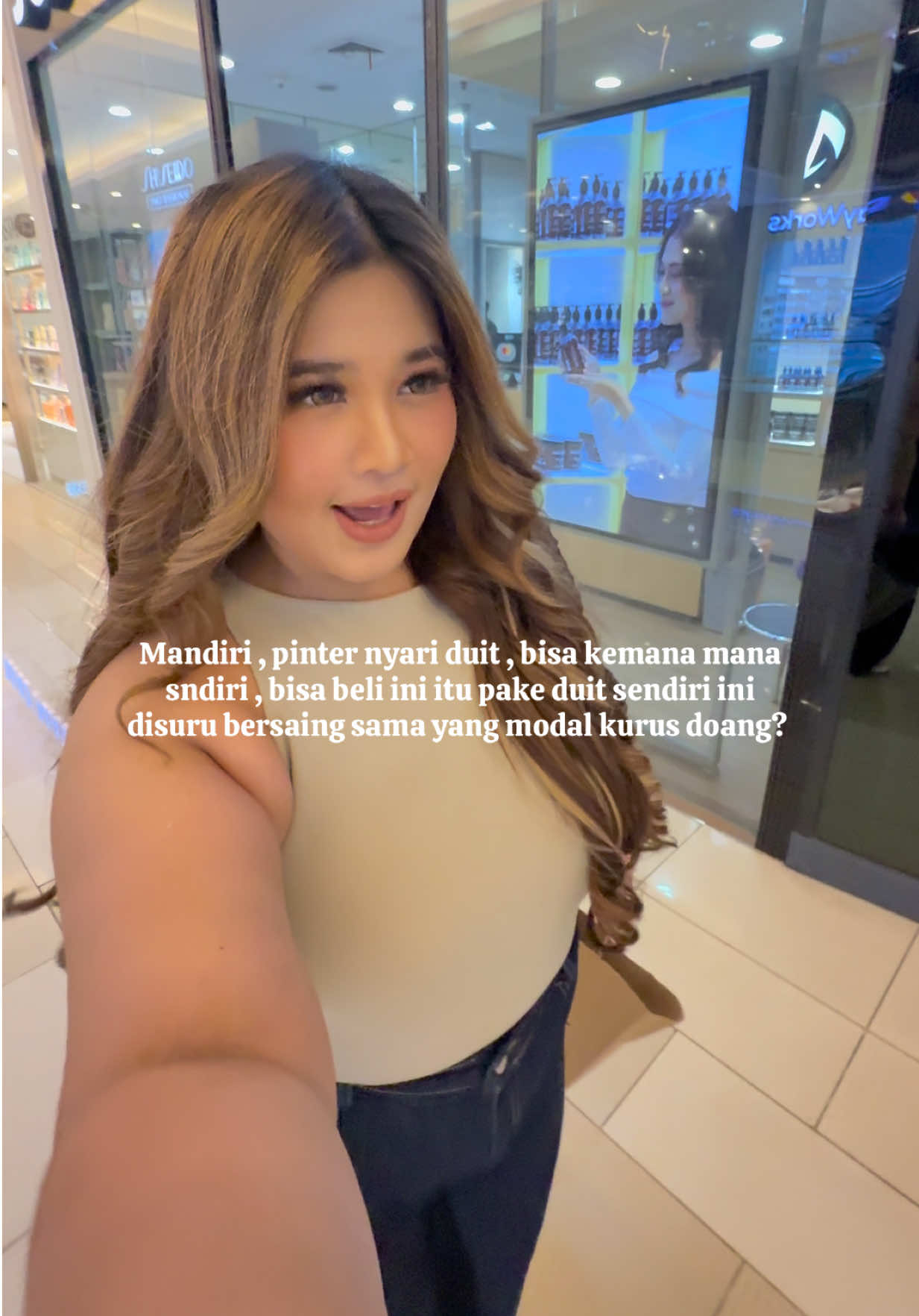 @IG:anismrlsn