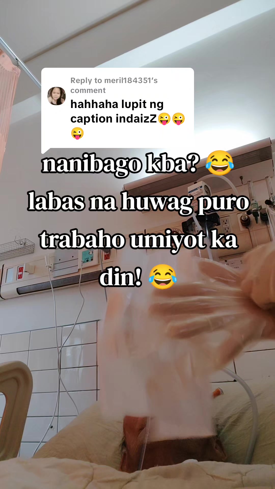 @๐ด๐.๐ ๐η๊๊
