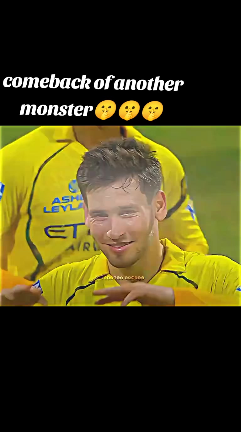 @AD5+2