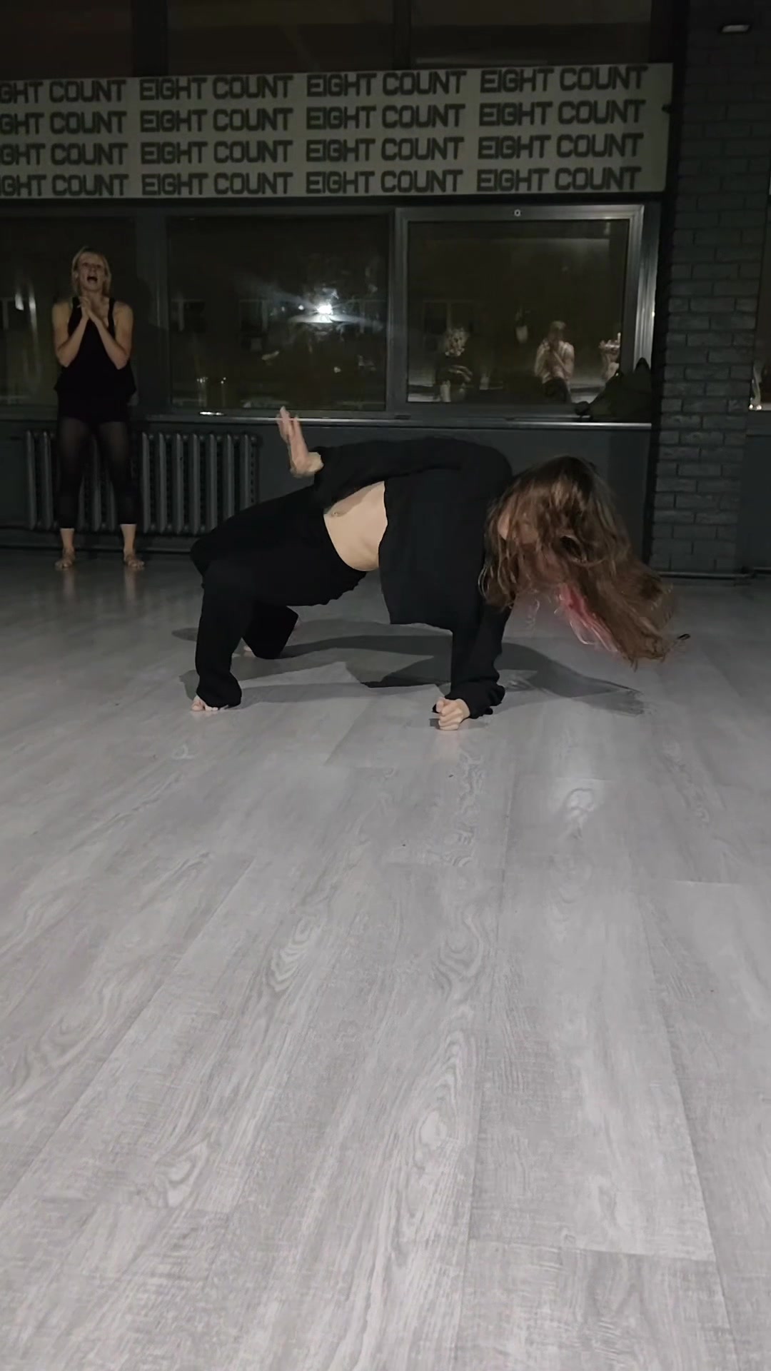 @Mu.shu