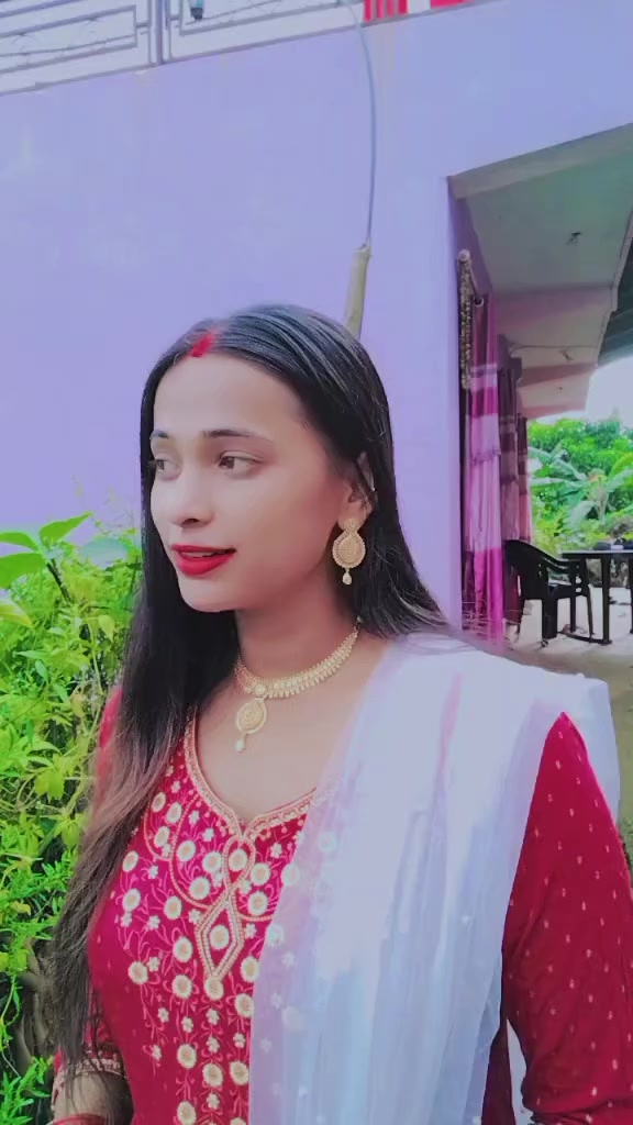 @samjanabrl