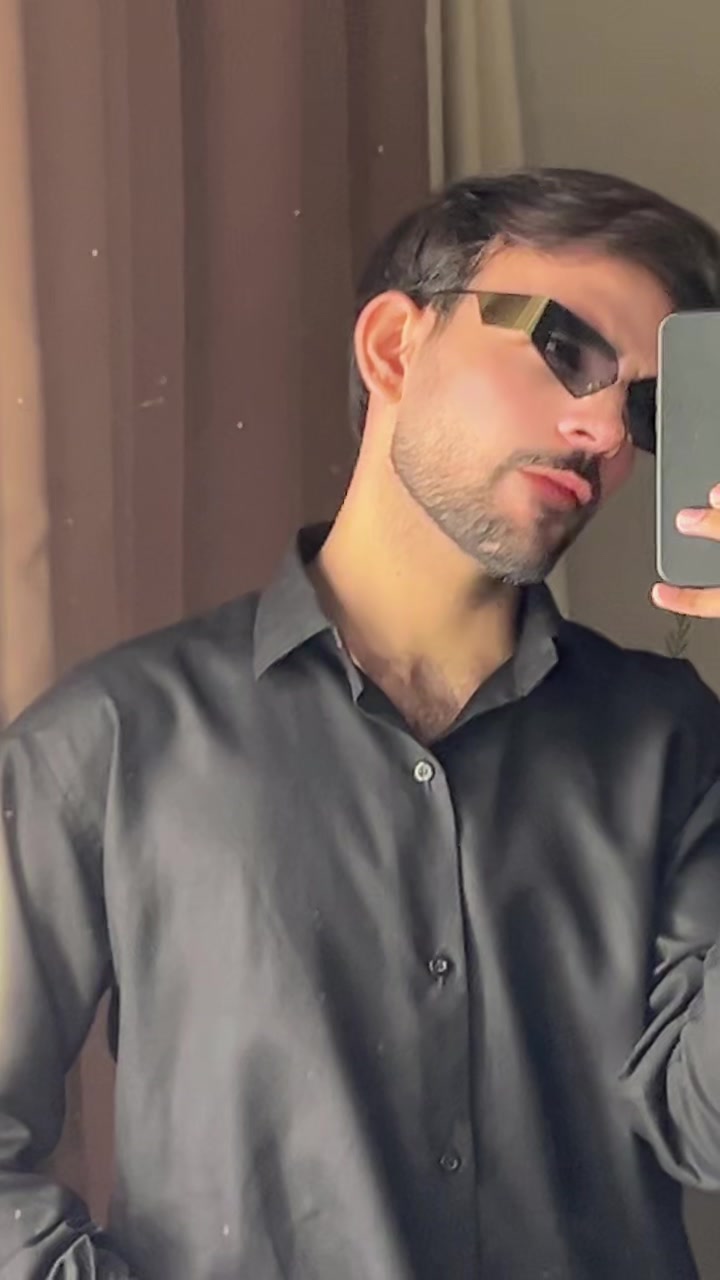 @asad mughal
