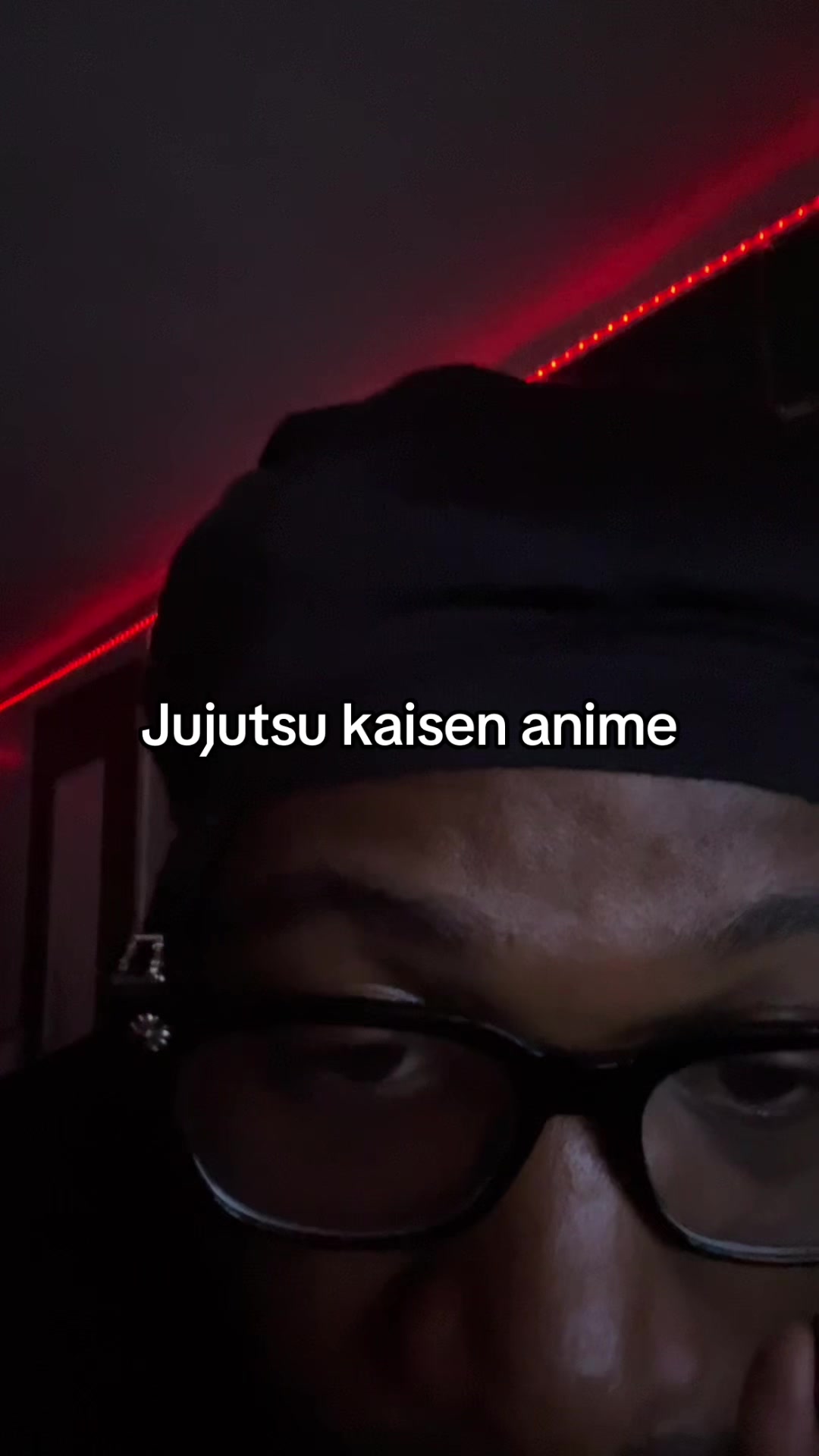 @2Lit