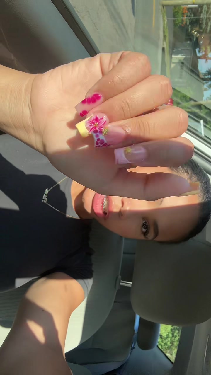 @๐