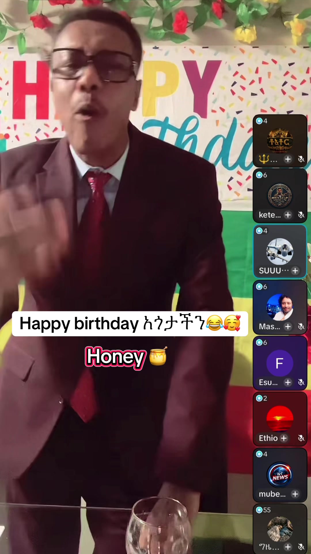 @Honey 🍯💎