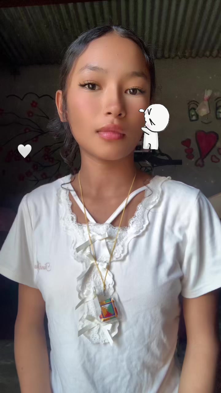 @theengsya🫶💐