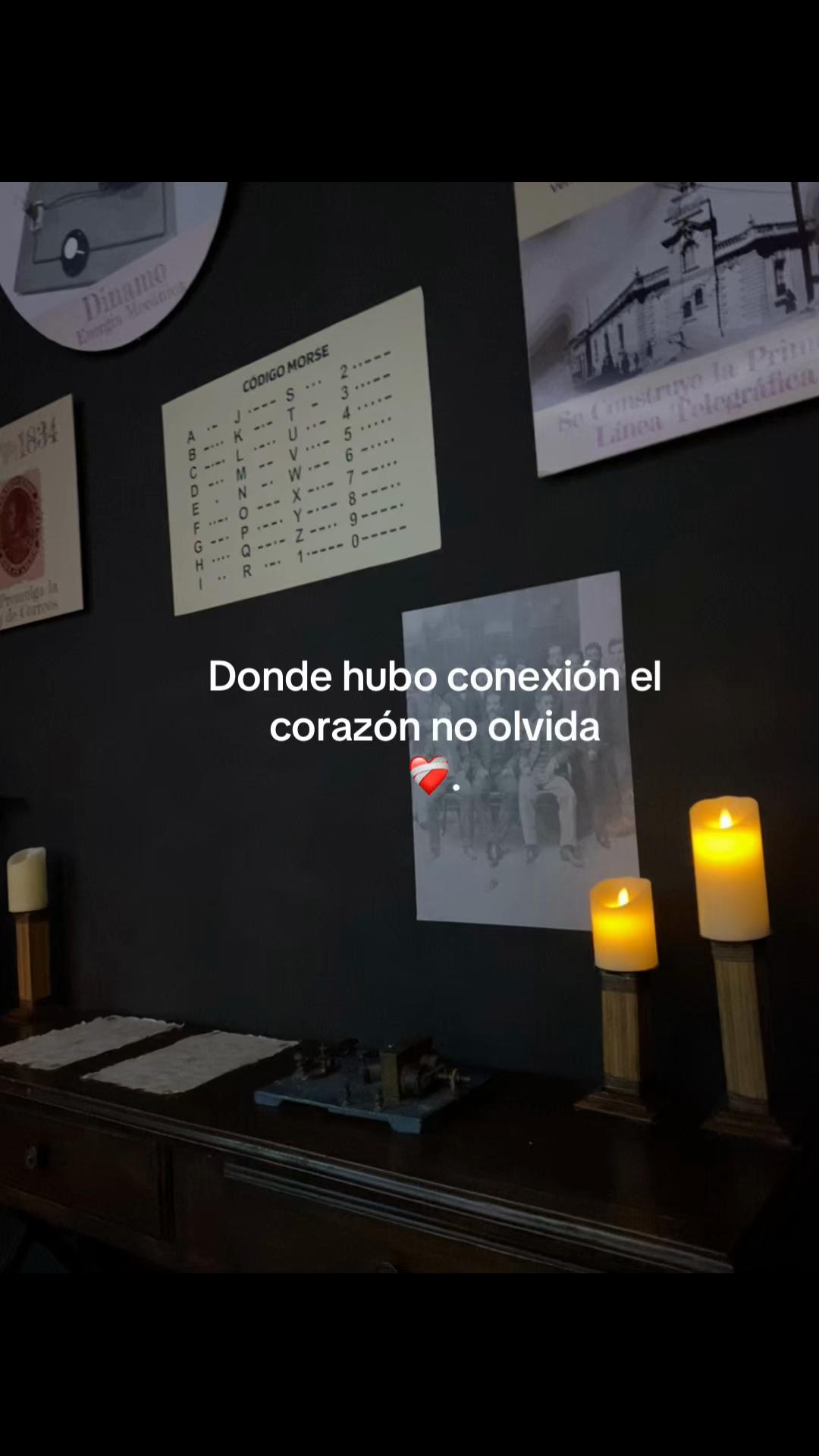 @carolc.ca