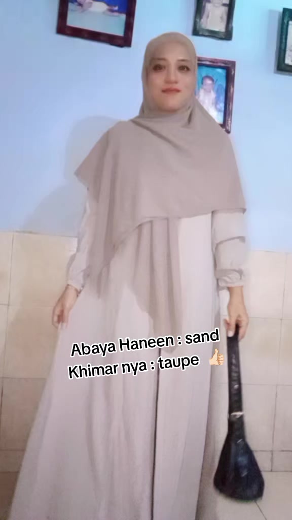 @Idapurwanti