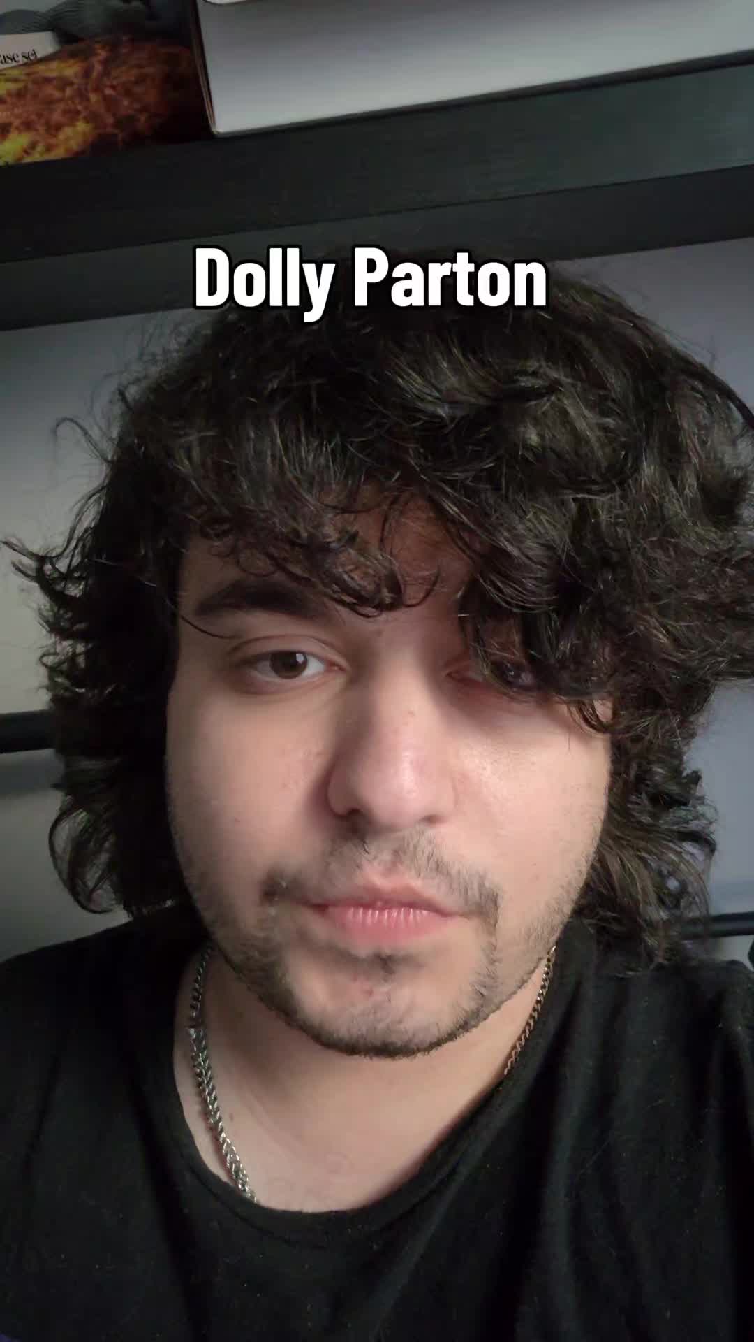 @Matt