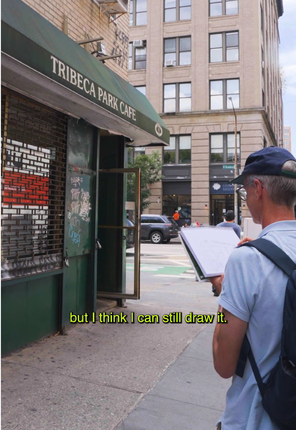 @AllTheRestaurants