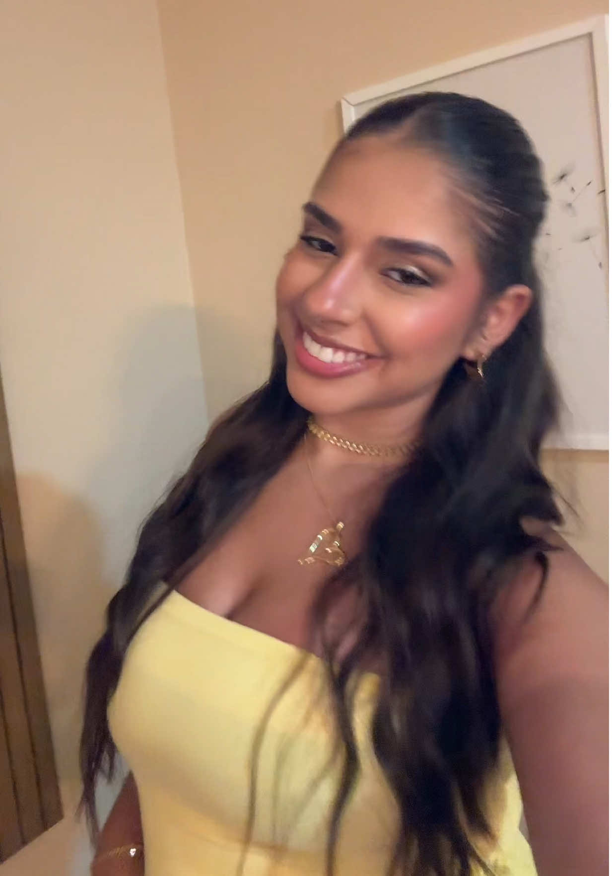 @Vanessa Bocatto