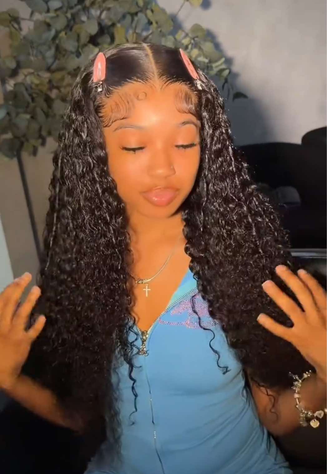 @LUCKSS