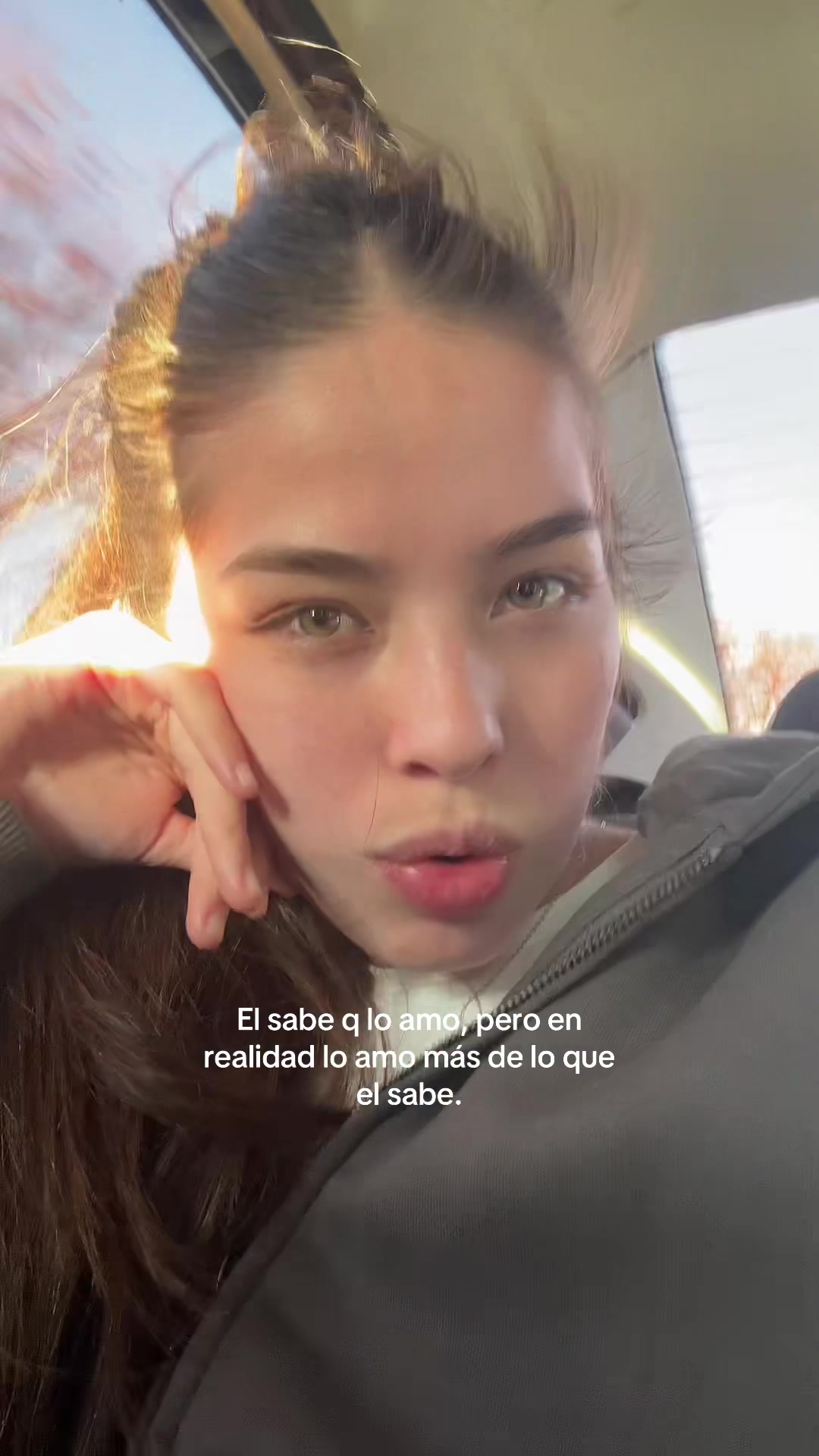 @Agooscarrales.ok