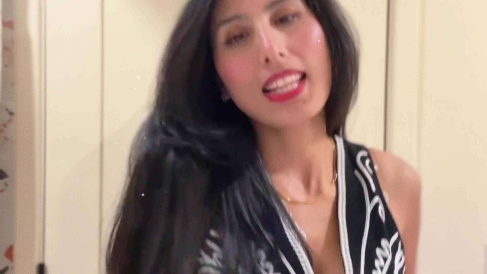 @Sanju Shahi