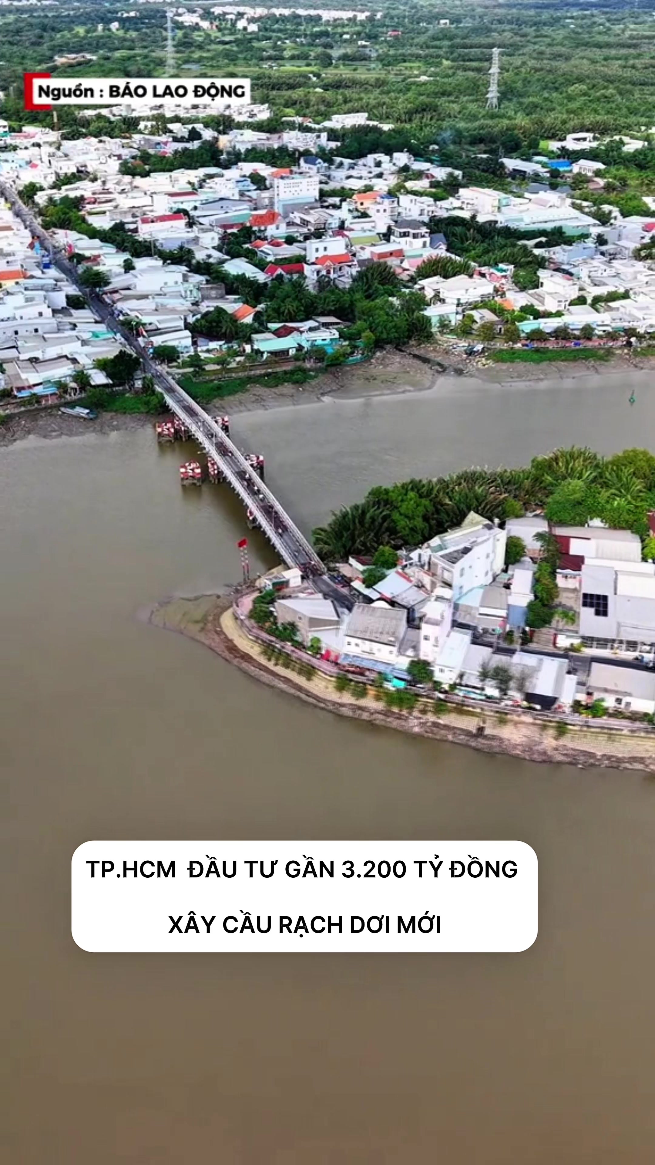 @Vũ Ngọc Lu&acirc;n