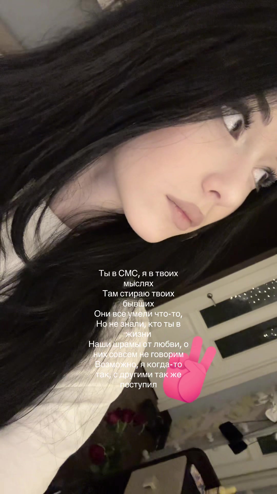 @алюся