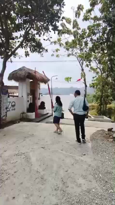 @HENDRO KUSUMO PENGACARA