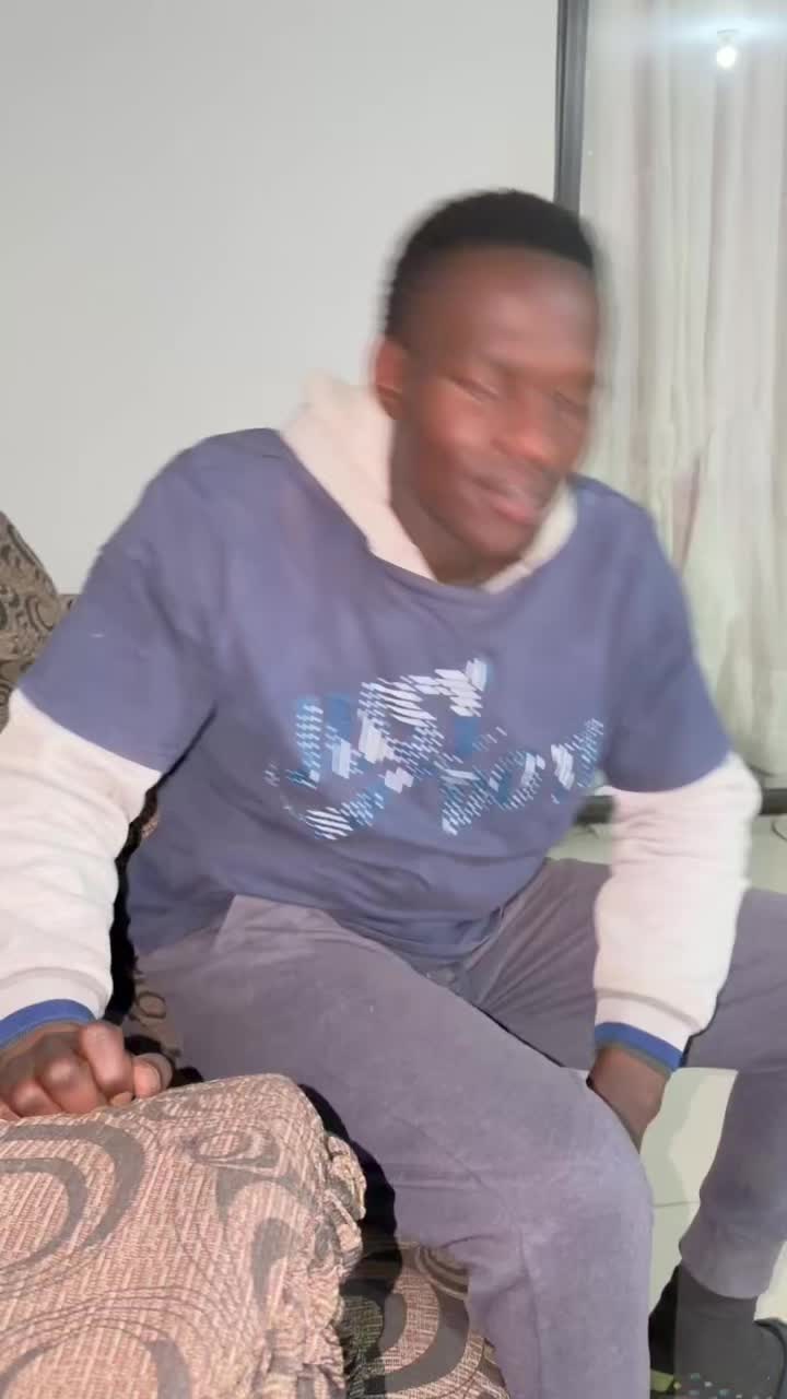 @beast maseko