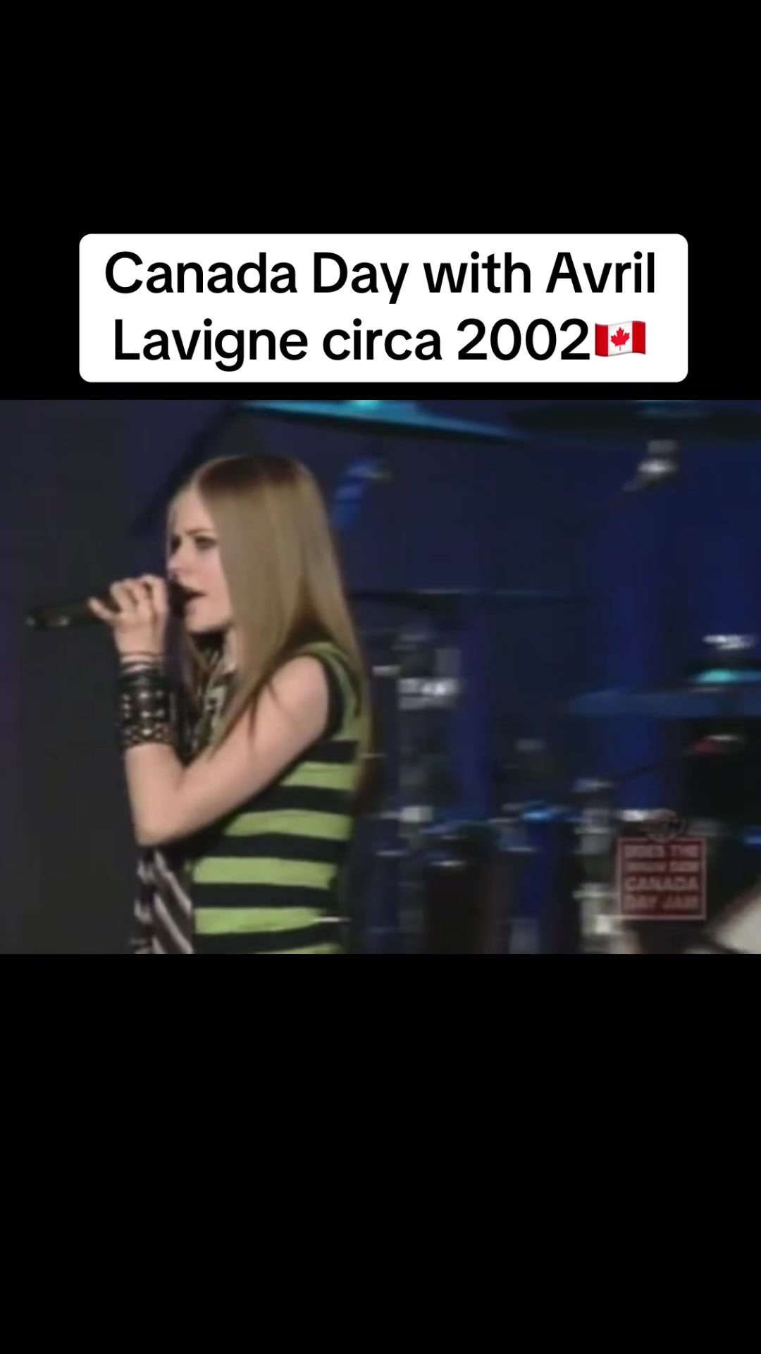 @90zKidsClub