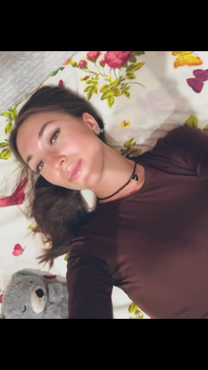 @Anni