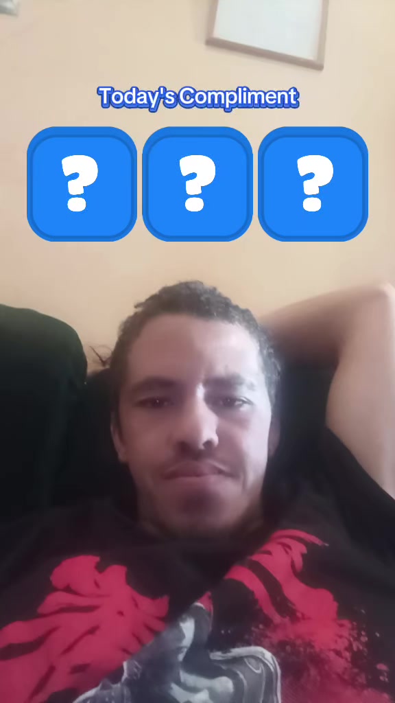 @Hampton039