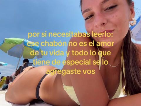 @Cammy Carassai