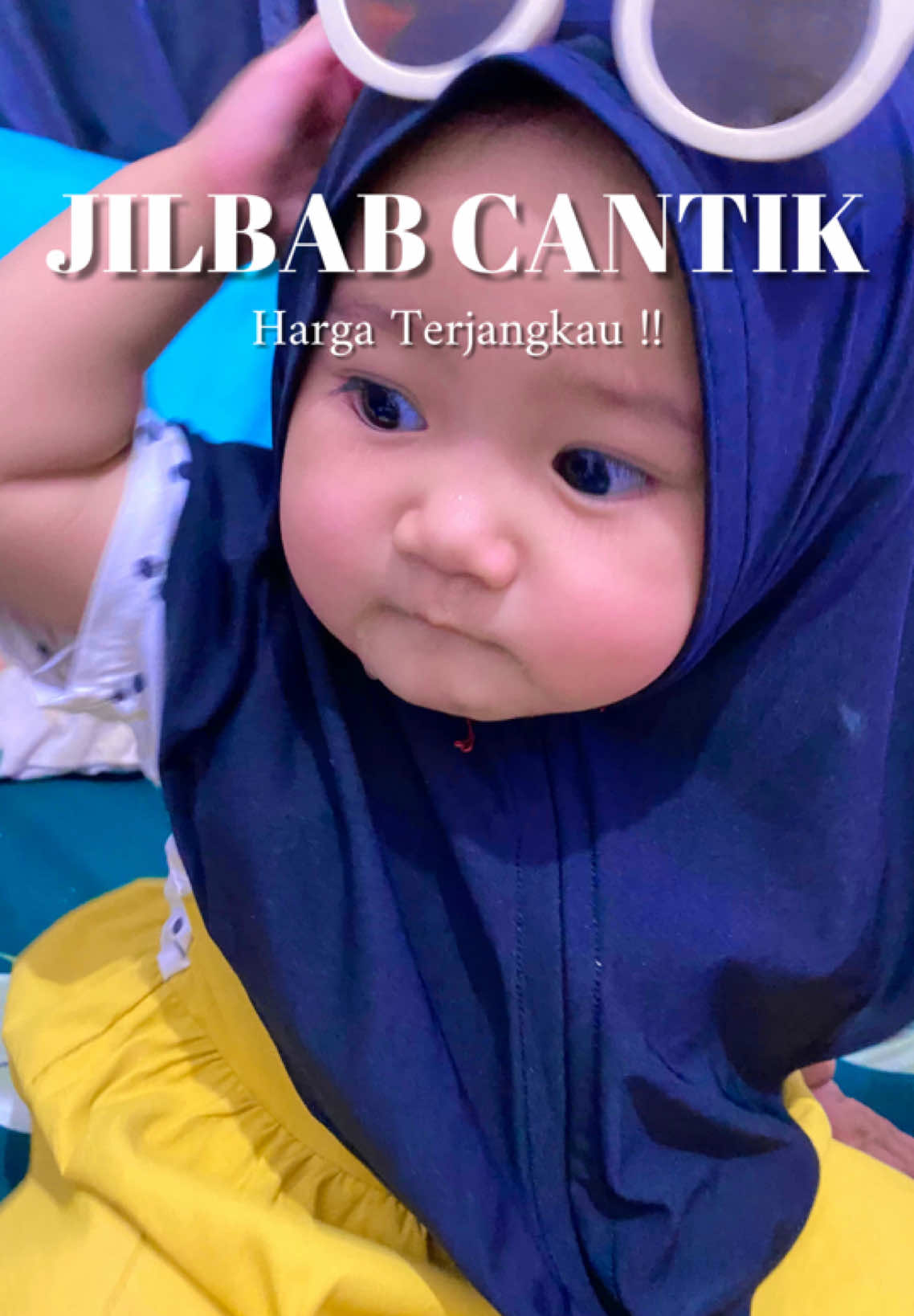 @Mamanya Gaura