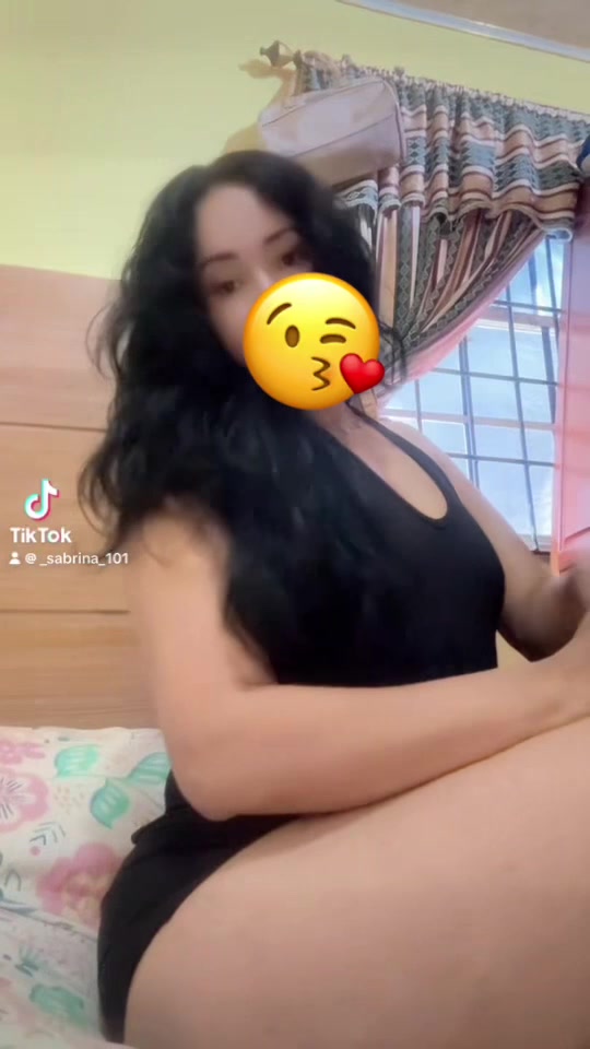 @sebrinarodrigues🇬🇾🇧🇷